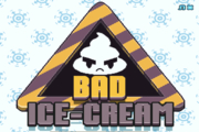 Bad Ice Cream