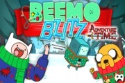 Beemo Blitz