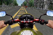 Bike Simulator 3D Super Moto 2