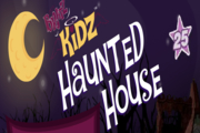 bratz haunted house game