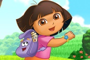 Casa de Dora - New Adventures