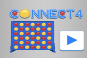 Connect 4