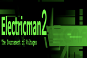 Electricman 2