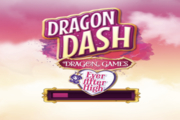 Ever After High Dragon Dash