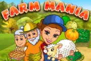 Farm Mania