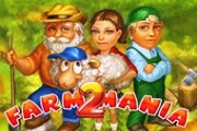 Farm Mania 2