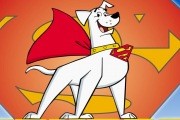 Krypto X Ray Fetch