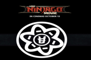 LEGO Ninjago: Spinjitzu Slash