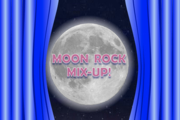 Little Einsteins Moon Rock Mix-Up