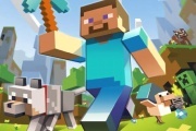 Minecraft Mine Clone