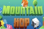 Mountain Hop