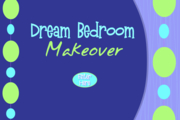 My Scene Dream Bedroom Makeover