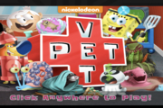 Nick: Pet Vet