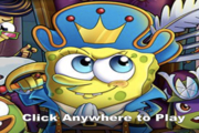 Nickelodeon: Kingdoms