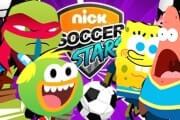 Nick Soccer Stars