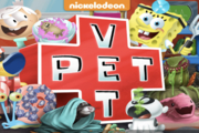 Point and Click Nick Pet Vet