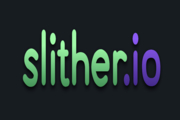 Slither.io