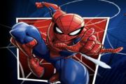 Spider-Man: Mysterio Rush