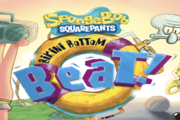 SpongeBob SquarePants: Bikini Bottom Beat!