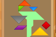 Tangrams