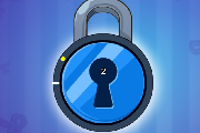 Unlock the Lock