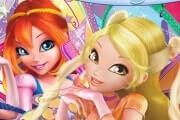 World of Winx 2