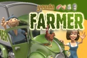 Youda Farmer