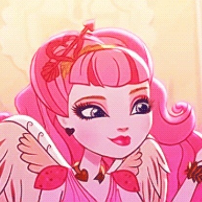 Ever After High